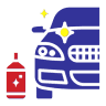 Buggy Bath Car Wash