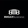Buggy Business