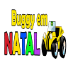 Roblee buggy natal