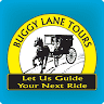 Buggy Lane Tours
