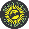 Buggy Tours Costa del Sol