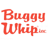 Buggywhip Bed And Breakfast