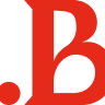 Dr. Bugla Rechtsanwalts AG
