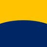 Francis Bugler Ltd