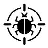 Bugman Pest Control, Inc.