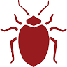 BugMaster Pest Control