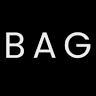 Bugno Art Gallery