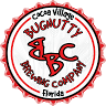 Bugnutty Brewing Company