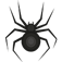 Bug Off Pest Pros
