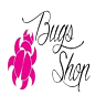 BUGS SHOP