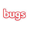 Bugs Confiteria
