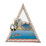 Bug's Bee-Ware Exterminating