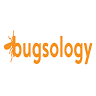 Bugsology