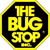 The Bug Stop, Inc.