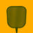 Bug Swatters