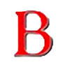 Bugsy's Pizza Restaurant and Sports Bar