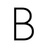 BugsySwimwear.com
