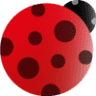 Bug Tech Inc