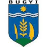 Bugyi Nagyközségi Napközi Otthonos Óvoda