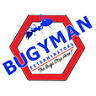 Bugyman Exterminators