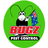 Bugz Pest Control