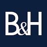Behrens & Haltermann
