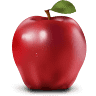 Buhach Preschool