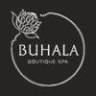Buhala Boutique Spa - Schwangerschaftsmassagen