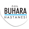 Private Buhara Hospital