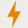 Electrician Torben Buhelt ApS in Gladsaxe