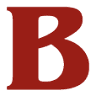 Buhle Bestattungen e.K.