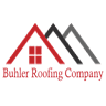 Buhler Siding & Roofing
