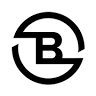 BUHLMANN Austria Rohr- Fittings- Stahlhandel GmbH + Co.KG