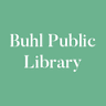 Buhl Public Library