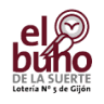 Administración de Lotería n°5 El Búho de La Suerte