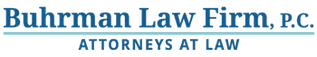 Buhrman Law Firm, P.C.