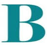Dr Bui Family & Cosmetic Dentistry