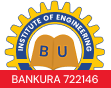 Bankura Unnayani Institute Of Engineering