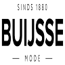 Buijsse Fashion