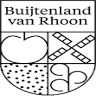 Buijtenland van Rhoon