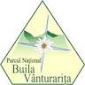 Administrația Parcului Național Buila-Vânturariţa