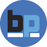 BuildPak