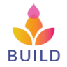 Build Yoga