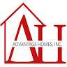 Advantage Homes, Inc.