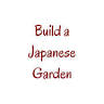 The Japanese Garden Centre