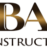Build America Luxury Homes LLC