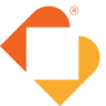 buildBox Computers