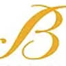 Brookstone Homes