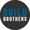 Build Brothers Inc.