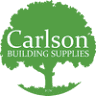 Carlson Building Supplies